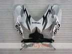Carenado delantero superior para Suzuki GSXR600 08-10 n.º OYO87908339