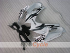 Carenado delantero superior para Suzuki GSXR600 08-10 n.º OYO87908339