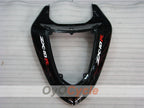 Carenado trasero para Kawasaki 06-07 Ninja ZX-10R #OYO87913380