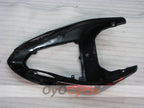 Carenado trasero para Kawasaki 06-07 Ninja ZX-10R #OYO87913380