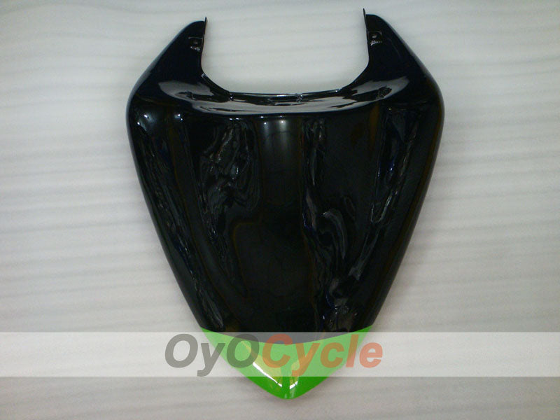 Carenado trasero + funda de asiento para Kawasaki 06-07 Ninja ZX-10R #OYO87913383