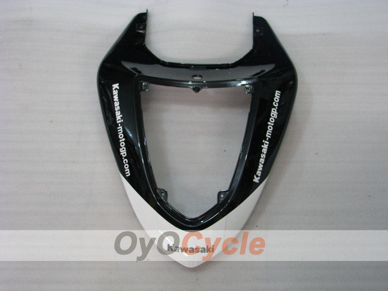 Colín Trasero Para Kawasaki 06-07 Ninja ZX-10R #OYO87913426 Imagen principal del producto