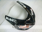 Carenado delantero superior para Kawasaki 06-07 Ninja ZX-10R #OYO87913390