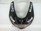 Carenado delantero superior para Kawasaki 06-07 Ninja ZX-10R #OYO87913390