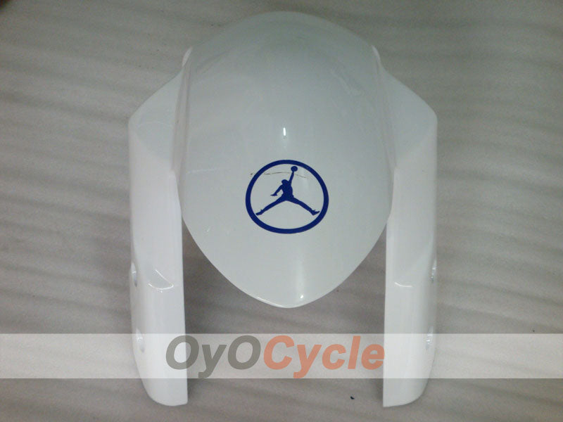 Carenado de guardabarros delantero para Suzuki 08-10 GSXR600 #OYO87909895 Imagen principal del producto