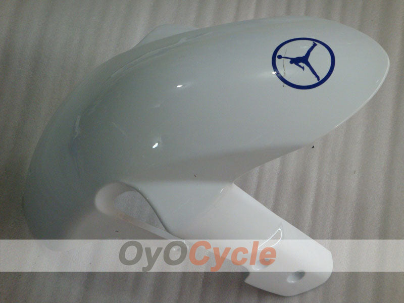 Carenado delantero para Suzuki 08-10 GSXR750 #OYO87910038 Imagen secundaria del producto