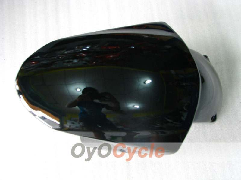 Carenado de guardabarros delantero para Kawasaki 08-10 Ninja ZX-10R #OYO87913423 Imagen secundaria del producto