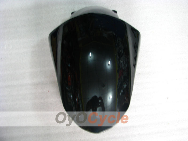 Carenado de guardabarros delantero para Kawasaki 08-10 Ninja ZX-10R #OYO87913423 Imagen principal del producto