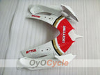 Carenado frontal superior para Suzuki 08-10 GSXR750 #OYO87910043