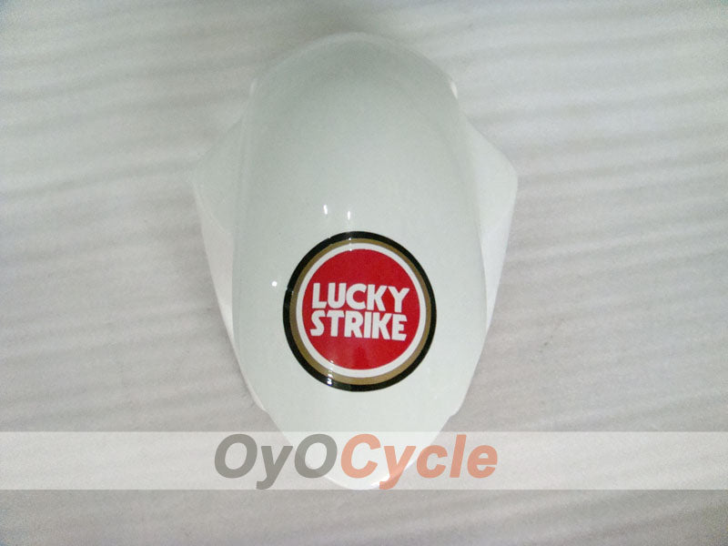 Carenado de guardabarros delantero para Suzuki 08-10 GSXR750 #OYO87910042 Imagen principal del producto