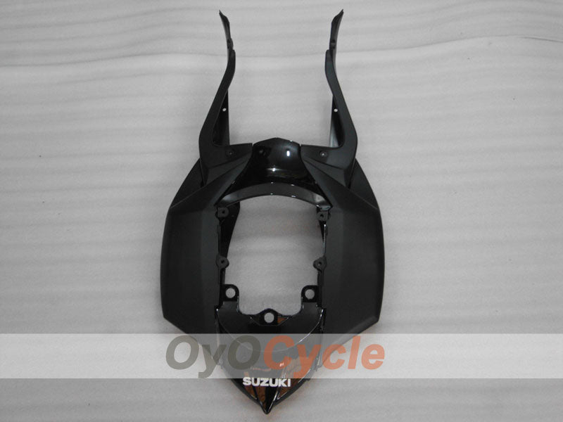 Carenado trasero para Suzuki 08-10 GSXR750 #OYO87910051 Imagen principal del producto