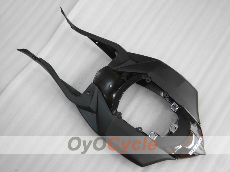 Carenado trasero para Suzuki 08-10 GSXR600 #OYO87909908 Imagen secundaria del producto