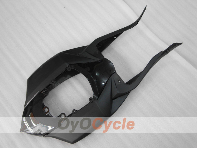 Carenado trasero para Suzuki 08-10 GSXR750 #OYO87910051 Imagen secundaria del producto