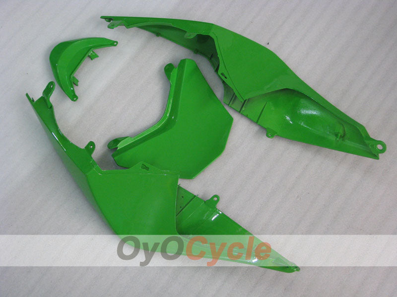 Carenado trasero para Kawasaki 08-10 Ninja ZX-10R #OYO87913435