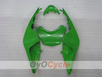 Carenado trasero para Kawasaki 08-10 Ninja ZX-10R #OYO87913435