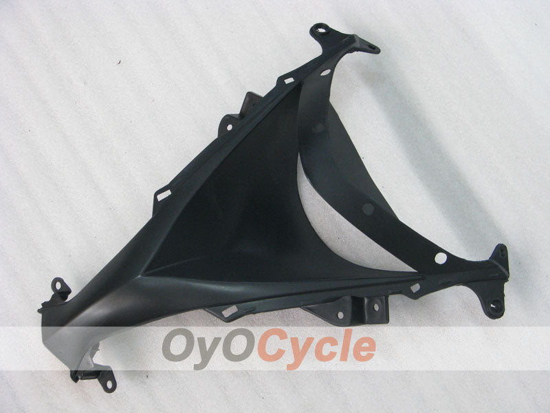 Carenado superior delantero para Kawasaki 08-10 Ninja ZX-10R #OYO87913424
