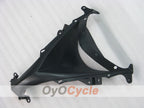 Carenado superior delantero para Kawasaki 08-10 Ninja ZX-10R #OYO87913424
