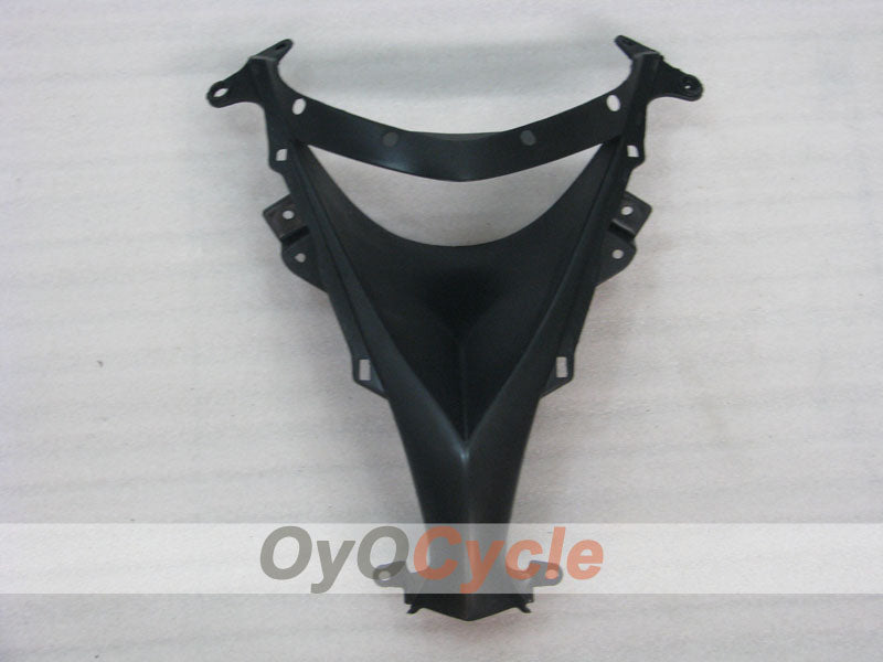 Carenado superior delantero para Kawasaki 08-10 Ninja ZX-10R #OYO87913424