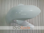 Carenado guardabarros delantero para Suzuki 08-10 GSXR600 #OYO87909910