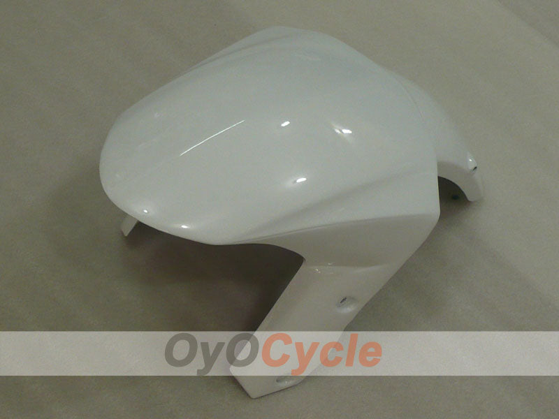 Carenado delantero para Kawasaki 08-10 Ninja ZX-10R #OYO87913437 Imagen secundaria del producto