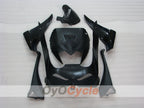 Kit de carenado por inyección para NINJA ZX-10R 08-10 - Verde, Negro - PIRELLI #OYO87901663