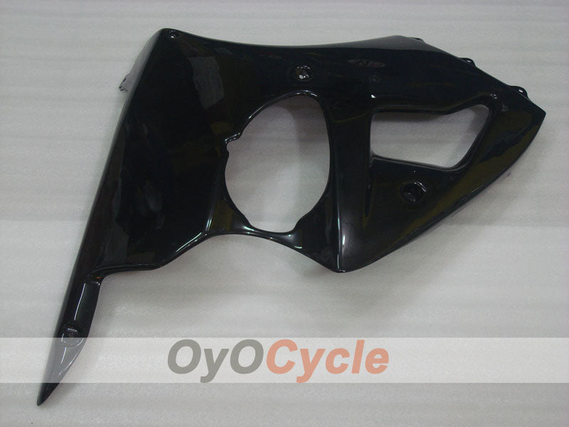 Carenado lateral izquierdo y derecho para Kawasaki 00-02 Ninja ZX-6R #OYO87912884 Imagen principal del producto