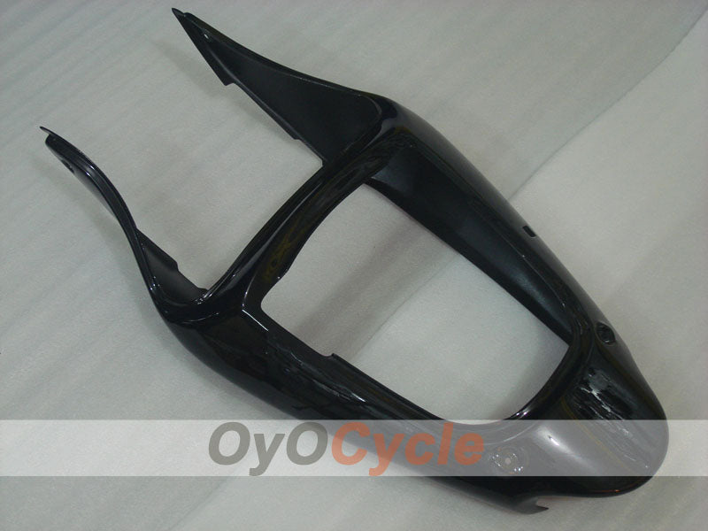 Colín trasero para Kawasaki 00-02 Ninja ZX-6R #OYO87912883 Imagen secundaria del producto