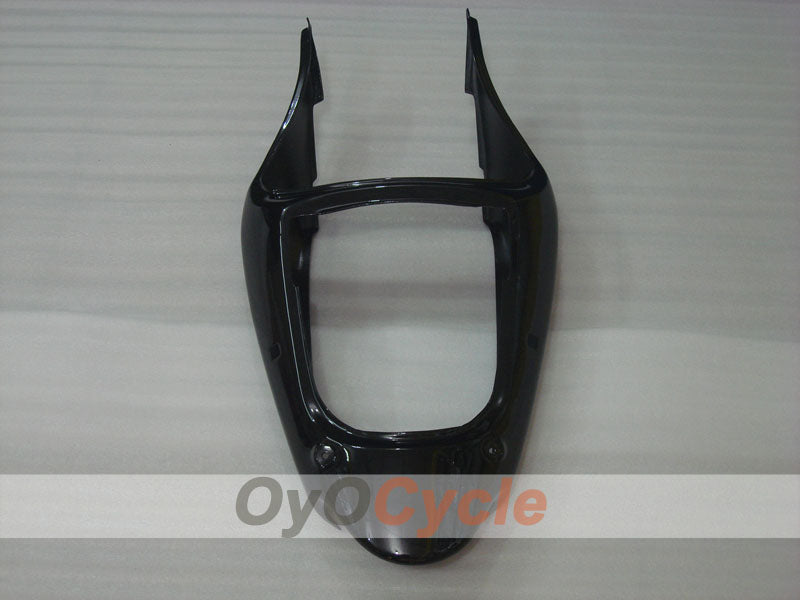 Colín trasero para Kawasaki 00-02 Ninja ZX-6R #OYO87912883 Imagen principal del producto