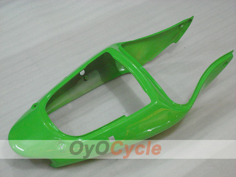 Carenado trasero para Kawasaki 00-02 Ninja ZX-6R #OYO87912891