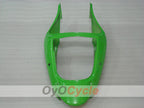 Carenado trasero para Kawasaki 00-02 Ninja ZX-6R #OYO87912891