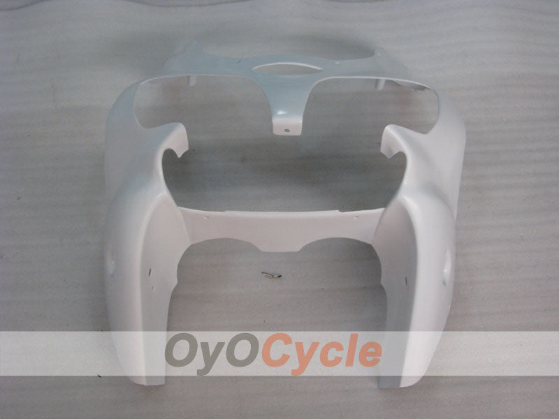 Carenado Superior Delantero para Kawasaki 00-02 Ninja ZX-6R #OYO87912893 Imagen principal del producto
