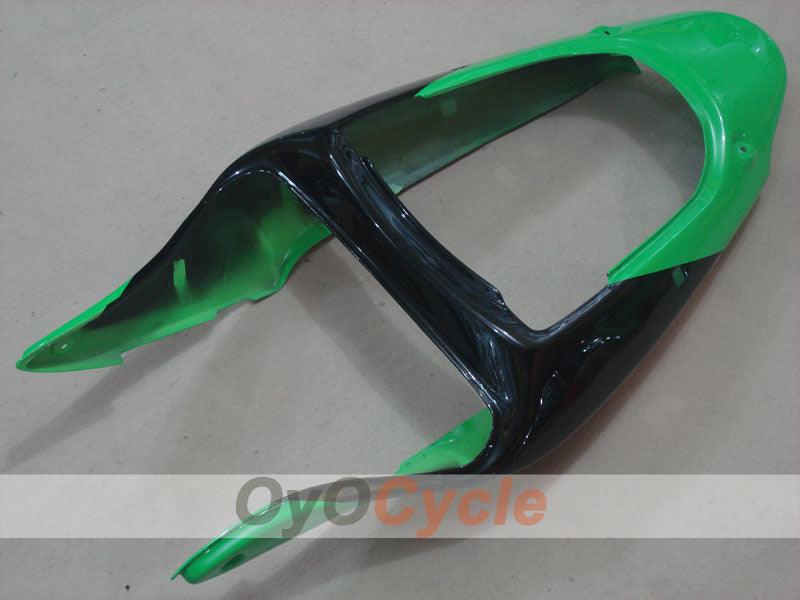 Carenado trasero para Kawasaki 00-02 Ninja ZX-6R #OYO87912897 Imagen principal del producto