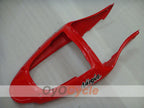 Carenado trasero para Kawasaki 00-02 Ninja ZX-6R #OYO87912907