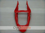 Carenado trasero para Kawasaki 00-02 Ninja ZX-6R #OYO87912907