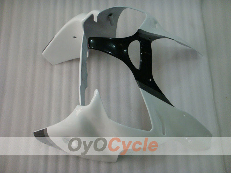 Carenado superior delantero para Kawasaki 00-02 Ninja ZX-6R #OYO87912910 Imagen secundaria del producto