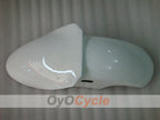 Carenado Delantero Guardabarros Para Kawasaki 00-02 Ninja ZX-6R #OYO87912909