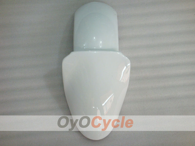 Carenado Delantero Guardabarros Para Kawasaki 00-02 Ninja ZX-6R #OYO87912909