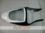 Carenado trasero para Kawasaki 00-02 Ninja ZX-6R #OYO87912911
