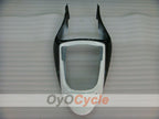 Carenado trasero para Kawasaki 00-02 Ninja ZX-6R #OYO87912911