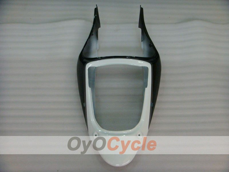 Carenado trasero para Kawasaki 00-02 Ninja ZX-6R #OYO87912911