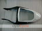 Carenado trasero para Kawasaki 00-02 Ninja ZX-6R #OYO87912911