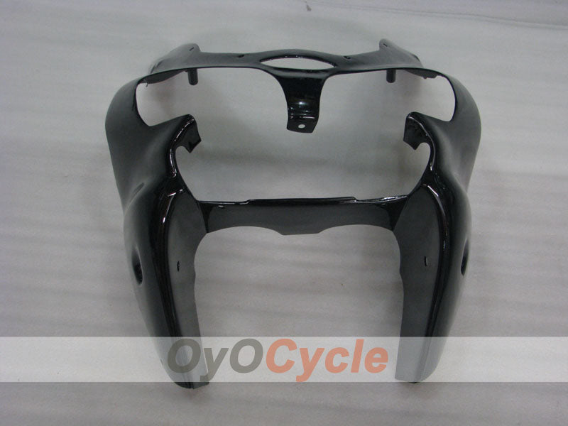 Carenado Superior Delantero para Kawasaki 00-02 Ninja ZX-6R #OYO87912913 Imagen principal del producto