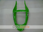 Carenado Trasero para Kawasaki 00-02 Ninja ZX-6R #OYO87912916