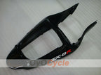 Carenado Trasero para Kawasaki 00-02 Ninja ZX-6R #OYO87912919
