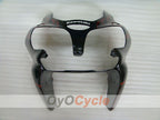 Carenado superior delantero para Kawasaki 00-02 Ninja ZX-6R #OYO87912921