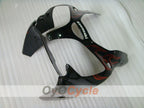 Carenado superior delantero para Kawasaki 00-02 Ninja ZX-6R #OYO87912921