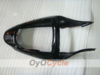 Carenado trasero para Kawasaki 00-02 Ninja ZX-6R #OYO87912922