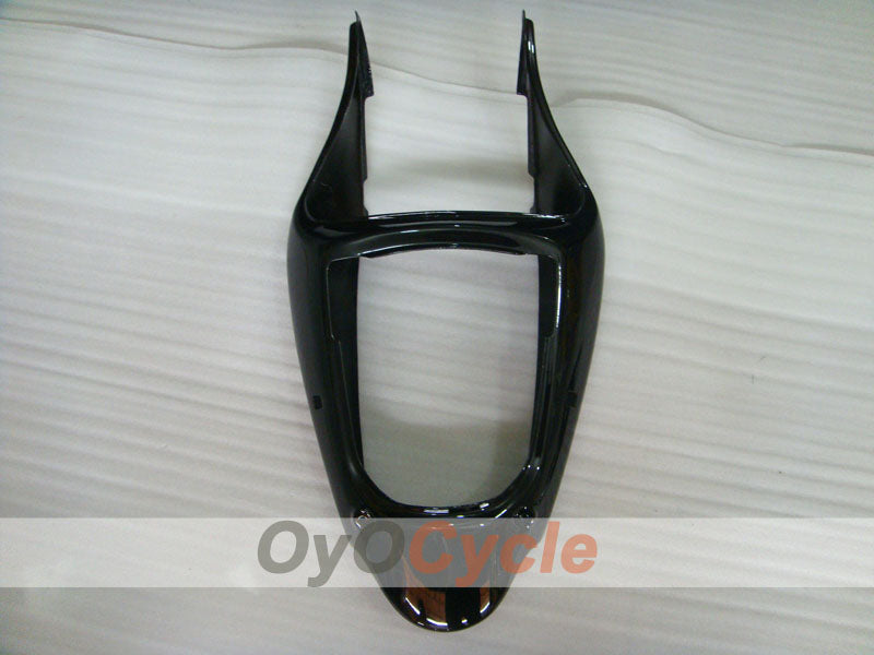 Carenado trasero para Kawasaki 00-02 Ninja ZX-6R #OYO87912922