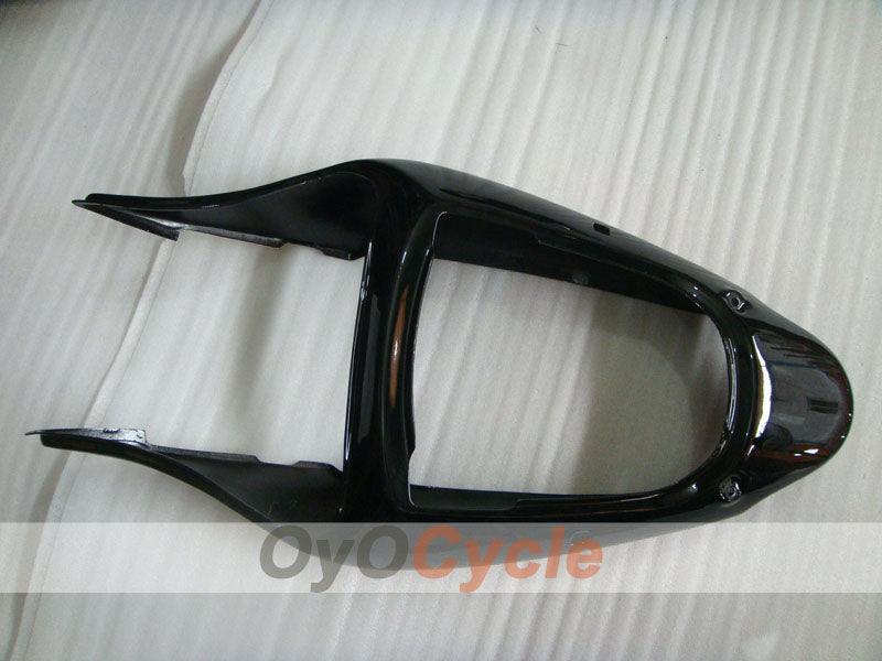 Carenado trasero para Kawasaki 00-02 Ninja ZX-6R #OYO87912922