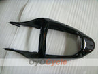Carenado trasero para Kawasaki 00-02 Ninja ZX-6R #OYO87912922